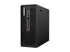 30HA004LUK - Lenovo ThinkStation P3 Ultra - Right-angle