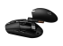 910-005282 - Logitech G G305 - Mouse - Inside
