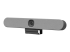 952-000147 - Logitech - Video conferencing cover - Right-angle