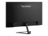 VX2479A-HD-PRO - ViewSonic VX2479A-HD-PRO - Back