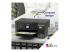 C11CJ67425 - Epson EcoTank ET-2860 - Right-angle