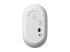910-007411 - Logitech POP - Mouse - Bottom
