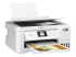 C11CJ63402 - Epson EcoTank ET-2856 - Left-angle