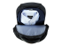 TSB700EU - Targus Sport Rolling - Front