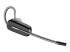 8D3G6AA#ABB - Poly Savi 8240-M Office - Right-angle