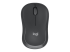 920-012066 - Logitech MK370 Combo for Business - Front
