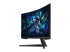 LS27CG552EUXXU - Samsung Odyssey G5 S27CG552EU - Right-angle