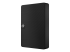 STKM5000400 - Seagate Expansion STKM5000400 - Left-angle