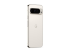 GA05987-GB - Google Pixel 9 Pro XL - Back