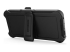 77-92304 - OtterBox Defender Series - Back