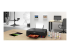 4621C008 - Canon PIXMA G550 - printer - Right-angle