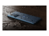 PB3T0000GB - Motorola Edge 50 Fusion - Back