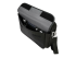 CN01 - Targus Notepac Clamshell - Right-angle