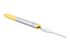 914-000069 - Logitech Pen - Digital pen - Top