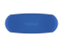 AUC011BTBL - Belkin SoundForm Nano 2 for Kids - Top