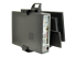 33-338-085 - Ergotron Neo-Flex - Monitor/desktop stand - Back