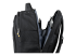 NTBKBAG173 - StarTech.com 17.3" Laptop Backpack with Removable Accessory Organizer Case - Close up