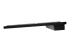 LKB-LPWB-BTON-UK - LogicKeyboard Largeprint Mini - Right side