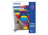 C13S041569 - Epson Double-Sided Matte Paper - Front