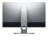 DELL-UP3218K - Dell UltraSharp UP3218K - Back