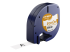 S0718850 - DYMO LetraTAG - White - Right-angle