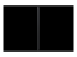 LH50QBCEBGCXEN - Samsung QB50C - 50" Diagonal Class QBC Series LED-backlit LCD display - Right side