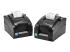 SRP-275IIICOESG/BEG - BIXOLON SRP-275III - Receipt printer - Multi-angle