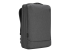 TBB58702GL - Targus Cypress Convertible Backpack with EcoSmart - Left-angle