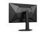 Q27G4X - AOC Gaming Q27G4X - G4 Series - Back