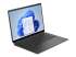 9D0K4EA#ABU - HP Spectre x360 Laptop 14-eu0006na - Left-angle