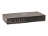 B127M-004-H - Eaton Tripp Lite Series 1x4 HDMI over Cat6 Splitter for Medical Applications, 4K @ 60 Hz, HDR, 4:4:4, PoC, 230 ft., TAA - Back