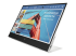 1B065AA#ABB - HP E14 G4 Portable - LED monitor - Right-angle