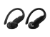 MX723ZM/A - Beats Powerbeats Pro 2 - Right side