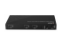 38534 - Lindy - Video/audio splitter - Back