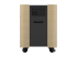 V12HB45041 - Epson ELPCS01 - Cart (charge, secure and transport) - Left side