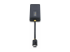 H5C4A-USB-HUB - Startech 4-Port USB-C Hub, 5Gbps, USB-C to 4x USB-A, Bus Powered - Left side