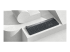 920-008504 - Logitech Craft Advanced with Creative Input Dial - Left-angle