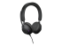 24189-999-899 - Jabra Evolve2 40 SE MS Stereo - Close up