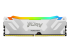 KF572C38RWAK2-32 - Kingston FURY Renegade - Front
