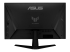 VG249QM1A - ASUS TUF Gaming VG249QM1A - Back