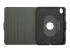 THZ935GL - Targus VersaVu - Flip cover for tablet - Front