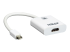 VC981 - ATEN VC981 - Video converter - Left-angle