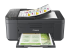 5074C038 - Canon PIXMA TR4755i - multifunction printer - Front
