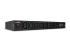 32657 - LINDY IP Power Switch Classic 8 - Left-angle