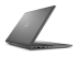 K5YVH - Dell Latitude 3550 (version 2024) - Back