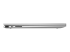 873R5EA#ABU - HP ENVY x360 Laptop 15-fe0008na - Left side