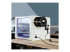 C15012-USB-EXTENDER - StarTech.com USB 2.0 Extender over Cat5e/Cat6 Cable (RJ45), 492ft/150m USB Over Ethernet Extender/Adapter Kit - Right-angle