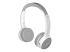 HS-WL-730-BUNA-P - Cisco Headset 730 - Headset - Back