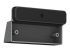 UTC-100P-C10E - Advantech UTC-100P-C10E - Left-angle