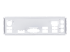 90MB1A10-M0EAY0 - ASUS PRIME H610M-K D4 - Front